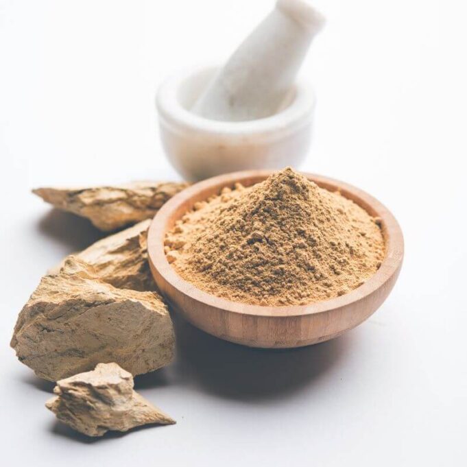 Benefits of Silica for Skin: Everything You Need to Know Benefits of Silica for Skin: Everything You Need to Know