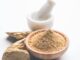 Benefits of Silica for Skin: Everything You Need to Know Benefits of Silica for Skin: Everything You Need to Know