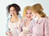 Best Clothes for Pregnant Women Best Clothes for Pregnant Women