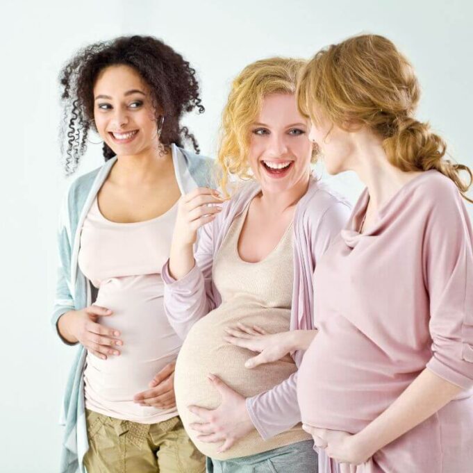 Best Clothes for Pregnant Women Best Clothes for Pregnant Women