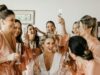 List of Bridal Shower Clothes: Choosing the Best Option List of Bridal Shower Clothes: Choosing the Best Option