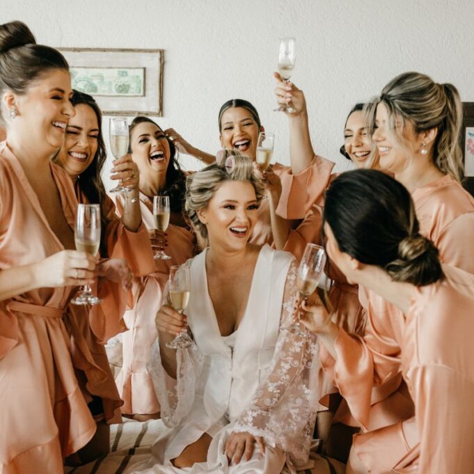 List of Bridal Shower Clothes: Choosing the Best Option List of Bridal Shower Clothes: Choosing the Best Option