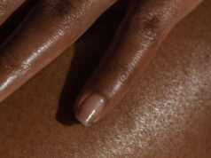Caramel Skin Color: Properties and All You Need to Know Caramel Skin Color Properties and All You Need to Know