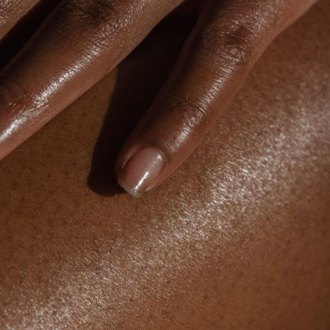 Caramel Skin Color: Properties and All You Need to Know Caramel Skin Color Properties and All You Need to Know