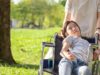 Clothing for Special Needs Adult: What to Consider