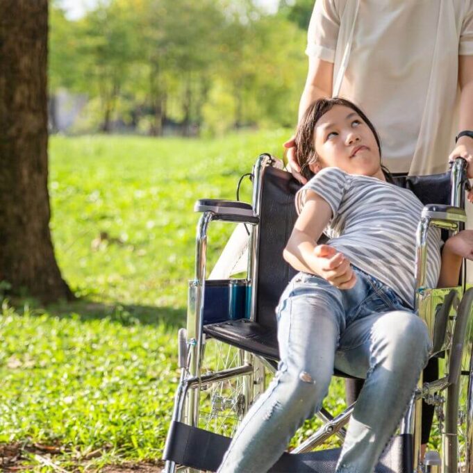Clothing for Special Needs Adults: What to Consider Clothing for Special Needs Adult: What to Consider