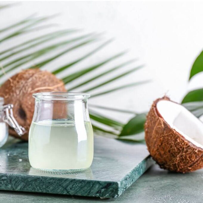 Coconut Oil for Skin: Price and Review in Nigeria Coconut Oil for Skin: Price and Review in Nigeria