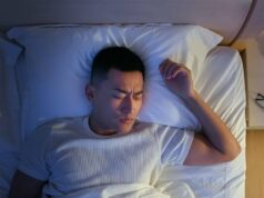 What Does it Mean to Dream About Washing Clothes By Hands: Full Meaning What Does it Mean to Dream About Washing Clothes By Hands