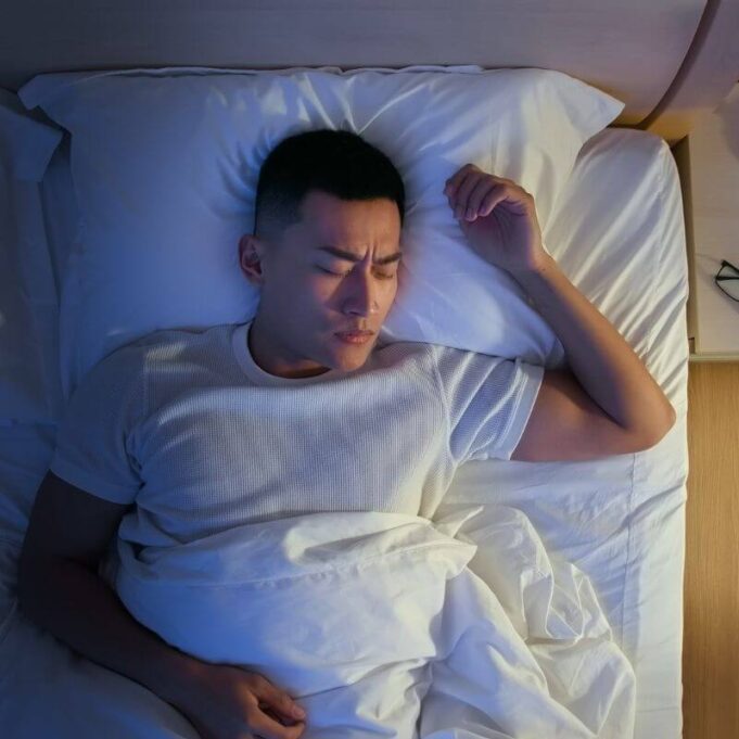 What Does it Mean to Dream About Washing Clothes By Hands: Full Meaning What Does it Mean to Dream About Washing Clothes By Hands