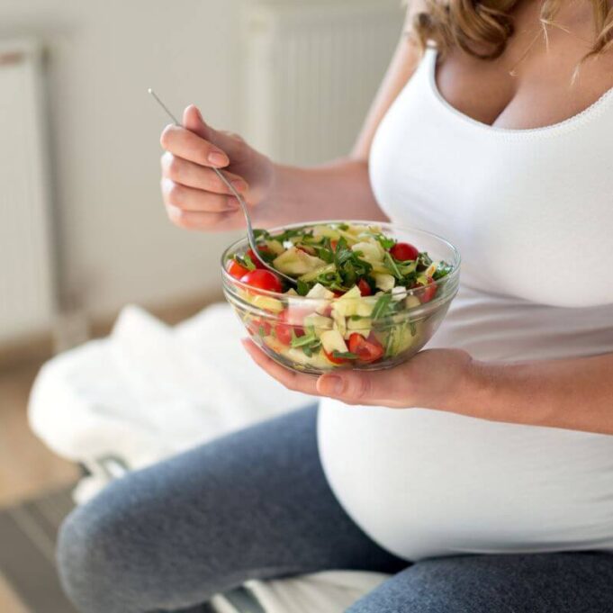 Fruits for a Fair Baby During Pregnancy Fruits for a Fair Baby During Pregnancy