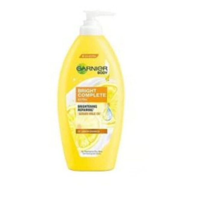 Garnier Skin Active: Ingredients, Price and Reviews in Nigeria Garnier Skin Active