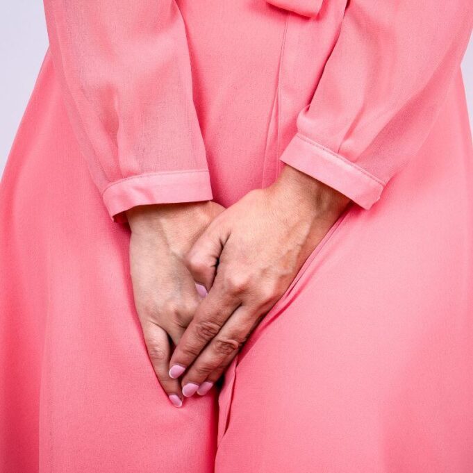 Home Remedies for Dry Vagina Home Remedies for Dry Vagina