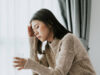 Home Remedies for Eye Pain and Headaches Home Remedies for Eye Pain and Headaches