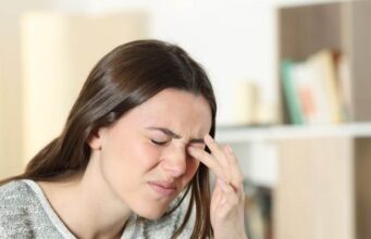 Home Remedies for Itchy Eyes Home Remedies for an Itchy Eyes