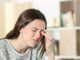 Home Remedies for Itchy Eyes Home Remedies for an Itchy Eyes