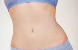 Home Remedy for Flat Tummy Home Remedy for Flat Tummy