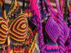 How to Design Clothes with Beads How to Design Clothes with Beads