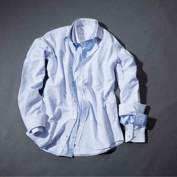 How to Get Stubborn Wrinkles Out of Clothes How to Get Stubborn Wrinkles Out of Clothes