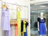 How to Grow Your Clothing Brand
