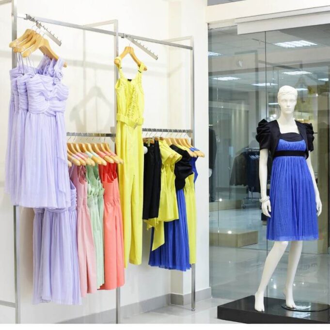 How to Grow Your Clothing Brand How to Grow Your Clothing Brand