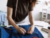How to Make Old Clothes Look New and Stylish How to Make Old Clothes Look New and Stylish