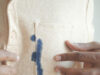 How to Remove Blue Stains from Clothes How to Remove Blue Stains from Clothes