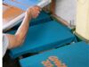 How to Remove Screen Print from Clothing How to Remove Screen Print from Clothing