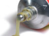 How to Remove Super Glue from Clothes How to Remove Super Glue from Clothes