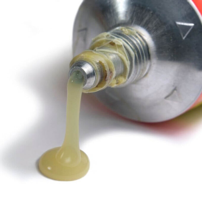 How to Remove Super Glue from Clothes How to Remove Super Glue from Clothes