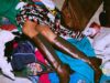 How to Repackage Okrika Clothes How to Repackage Okrika Clothes