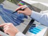 How to Sell Your Clothing Designs to Companies How to Sell your Clothing Designs to Companies