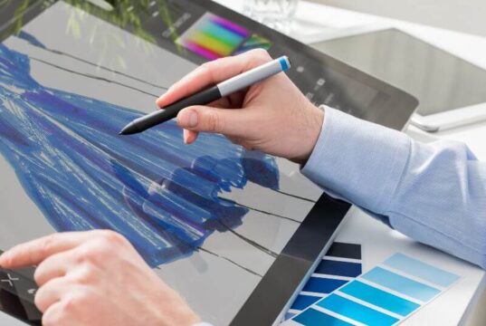 How to Sell Your Clothing Designs to Companies How to Sell your Clothing Designs to Companies