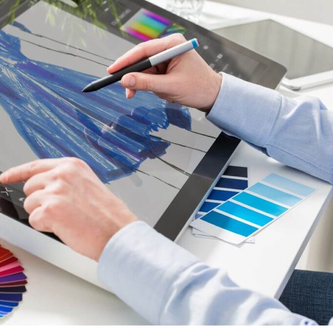 How to Sell Your Clothing Designs to Companies How to Sell your Clothing Designs to Companies