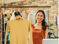 How to Start a Clothing Brand How to Start a Clothing Brand