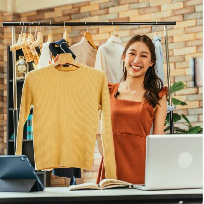 How to Start a Clothing Brand How to Start a Clothing Brand