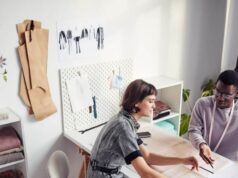 How to Start a Small Clothing Business from Home How to start a small clothing brand from home