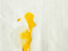 How to Whiten Clothes That Have Yellowed How to Whiten Clothes That Have Yellowed