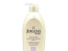 Jergens Skin Firming Lotion Jergens Skin Firming Lotion