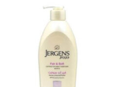 Jergens Skin Firming Lotion Jergens Skin Firming Lotion