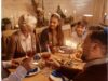 Jewish Clothing: What You Need to Know Jewish Clothing: What You Need to Know