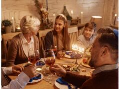 Jewish Clothing: What You Need to Know Jewish Clothing: What You Need to Know
