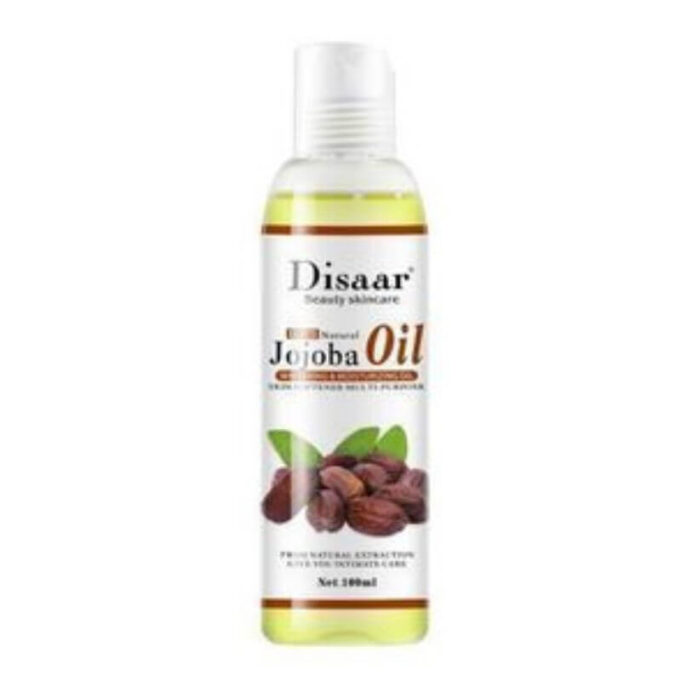 Jojoba Oil Benefits for Skin Jojoba Oil Benefits for Skin