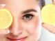 Lemon Benefits for Skin: All You Need to Know Lemon Benefits for Skin: All You Need to Know