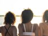 List of Beach Clothes for Ladies: Full Guide