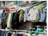 List of Children Clothing Stores in Nigeria