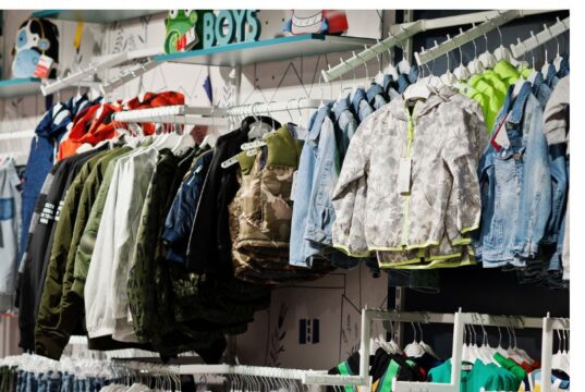 List of Children Clothing Stores in Nigeria List of Children Clothing Stores in Nigeria