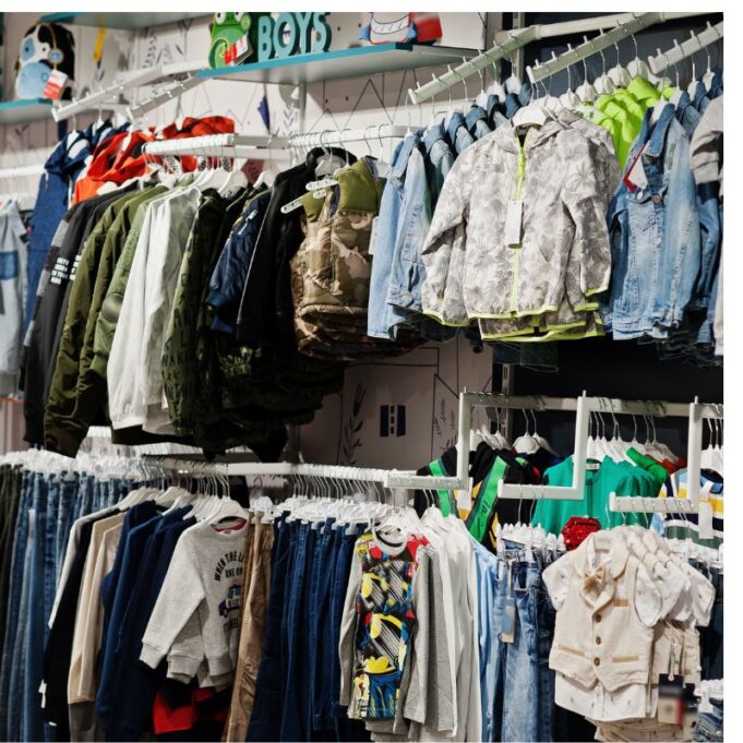 List of Children Clothing Stores in Nigeria List of Children Clothing Stores in Nigeria