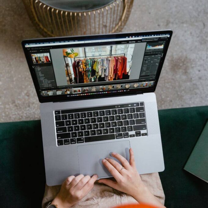 List of Genuine Online Clothing Stores in Nigeria: Don’t Get Scammed! List of Genuine Online Clothing Stores in Nigeria