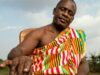 List of Niger Delta Clothing Styles: What Inspires Them