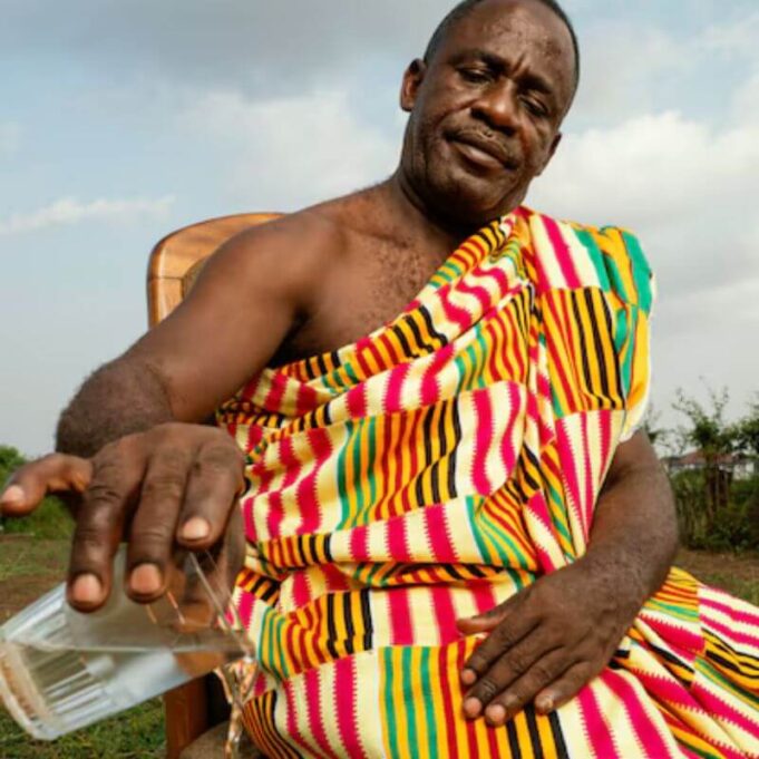 List of Niger Delta Clothing Styles: What Inspires Them List of Niger Delta Clothing Styles: What Inspires Them